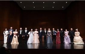 2025蘇州優秀青年音樂家展演