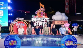 2025蘇州地鐵青春歌會首站